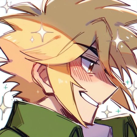 Preview 17677553