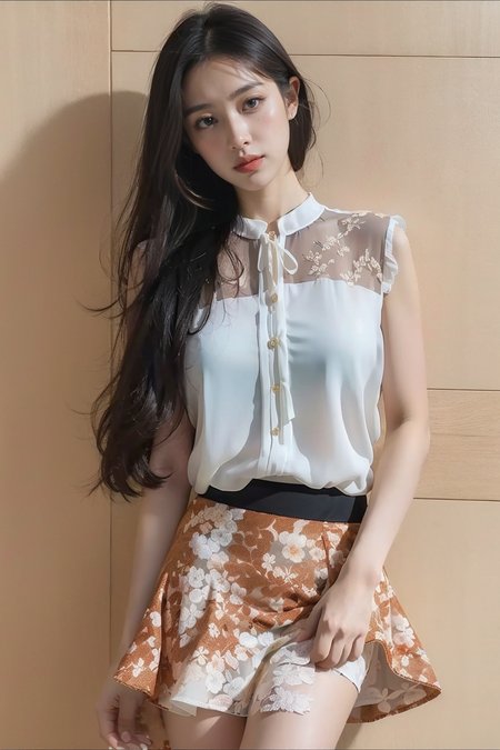 Preview 8486504
