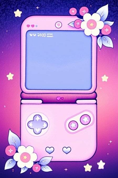 Preview 2972077