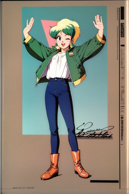 Preview 2288594