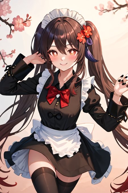 Preview 2376183