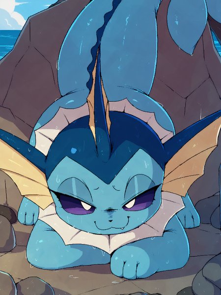 Preview 116249329
