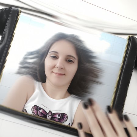 Ritka