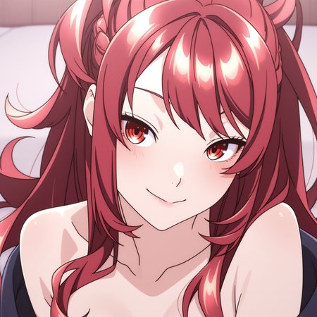 Preview 62452069