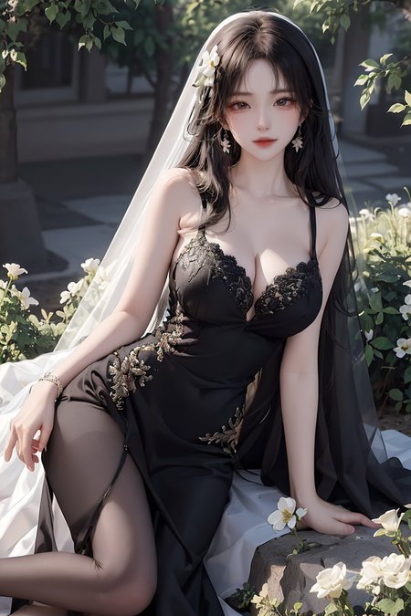 Preview 2343092
