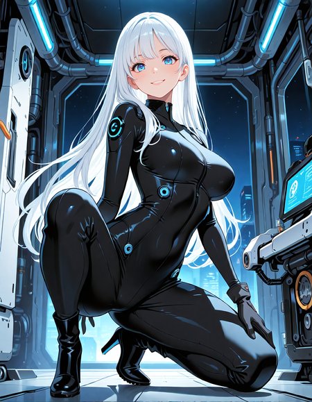 Preview 118529989