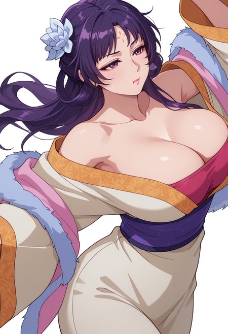 Preview 70363605