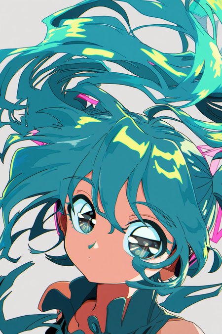 Preview 76561451