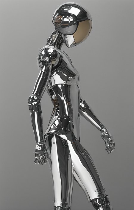 masterpiece,best quality,<lora:tbh155-sdxl:1>,illustration,style of Guido Argentini, tech genius teenage girl