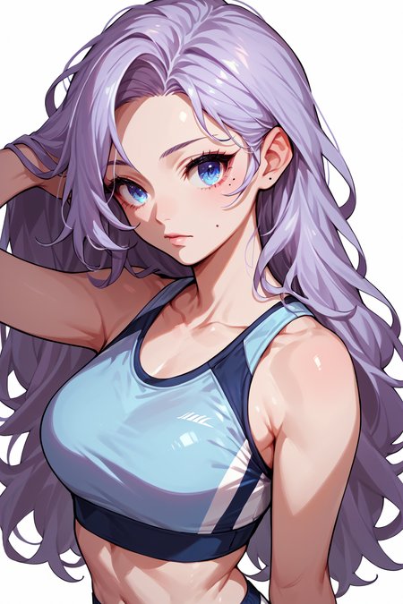 Preview 43106187