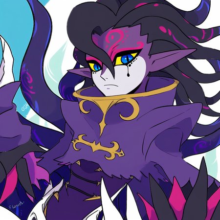 Preview 53772850