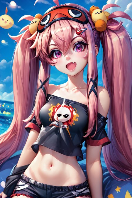 Preview undefined