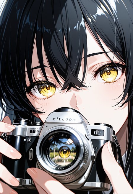 Preview 66797122