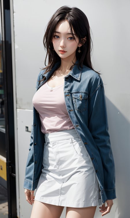 Preview 2605848