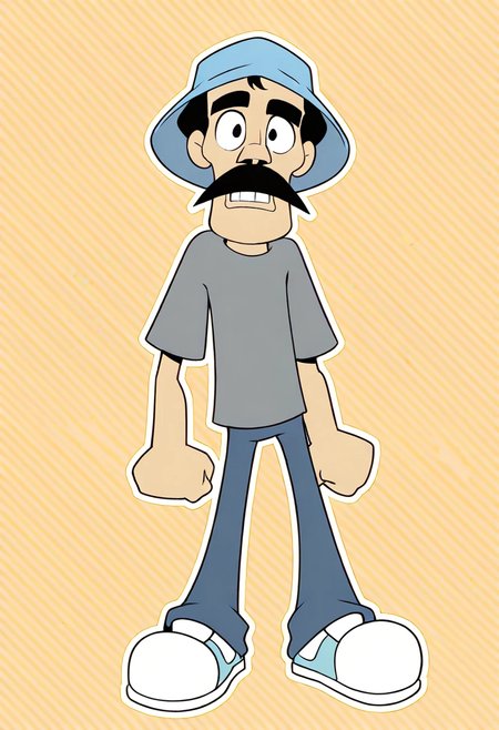 Preview 73956566