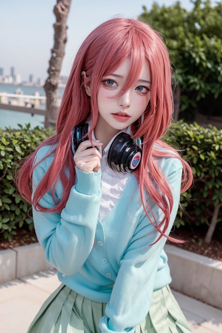 Preview 334154