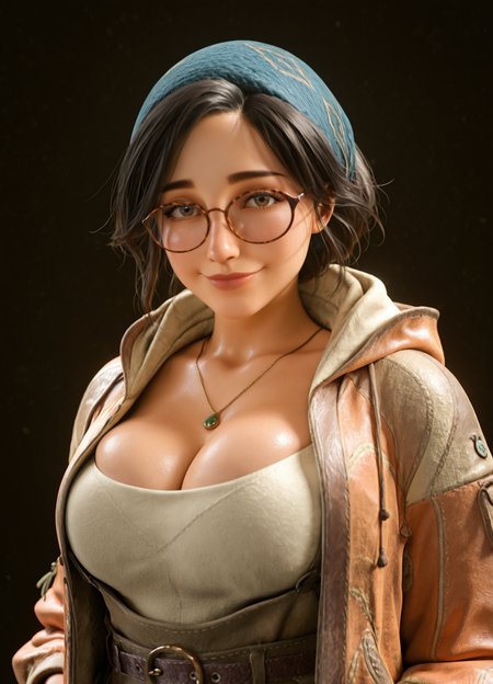 Preview 103124727