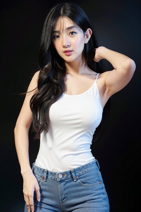 Preview 2972966