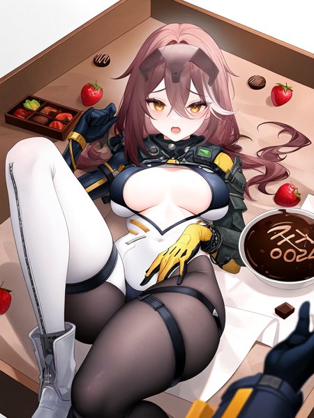 Preview 65957608