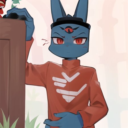 Preview 4865785