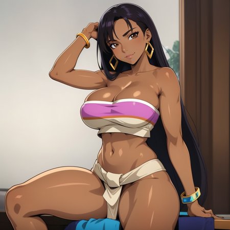 Preview 4588427