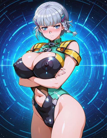 Preview 126472449