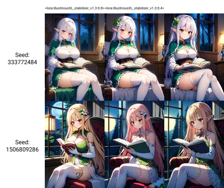 Preview 42939850