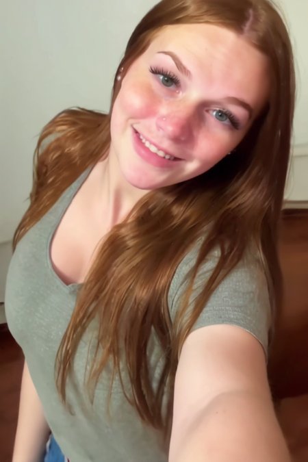 Preview undefined