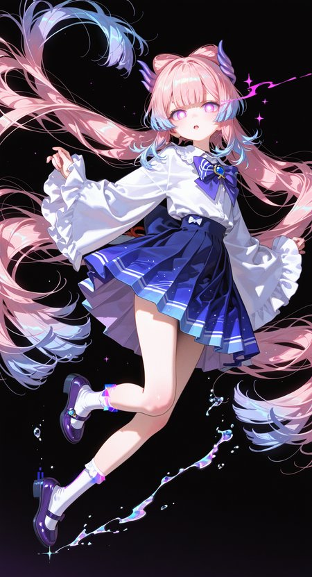 Preview 79765101