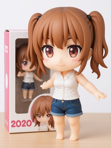 Preview 75802041