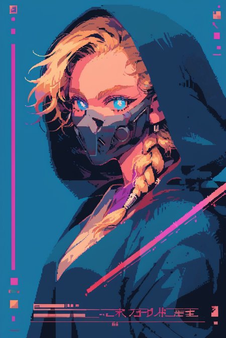 Preview 16793621