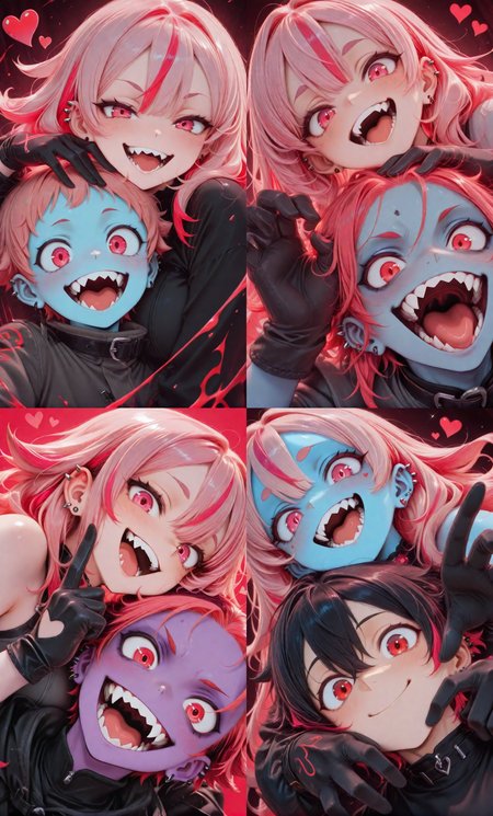 Preview 69070769