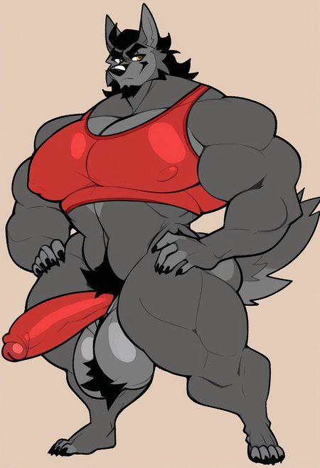 Preview 76601218