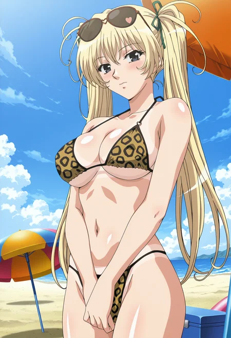 Preview 113185344