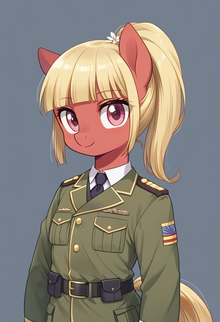 score_9, r0ug3, army, source_pony, ntm, Hoi4 Portrait style