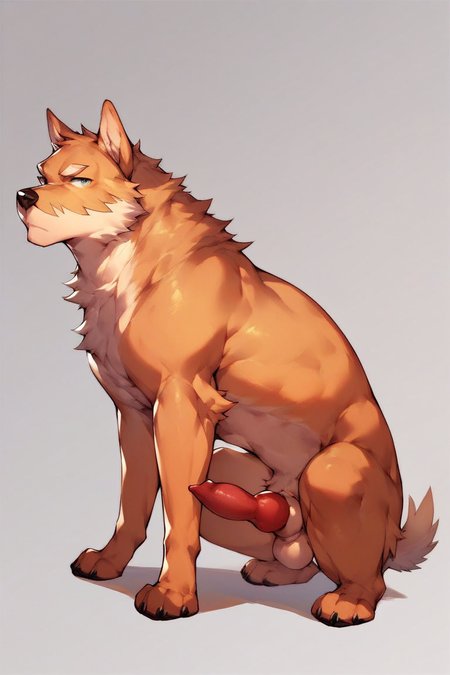 Preview 43575375