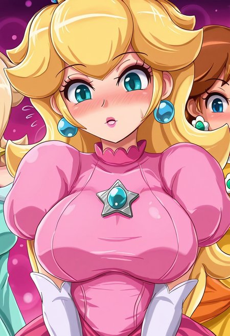 Preview 117837167