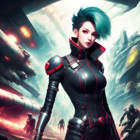 (atompunk style:1) <lora:Atompunk:0.8>