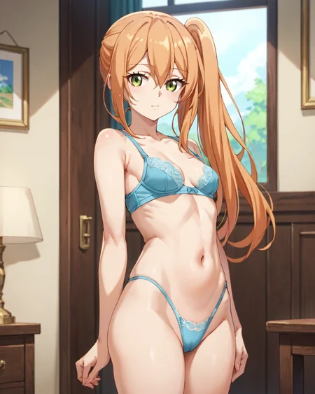 Preview 109616723