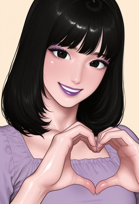 Preview 78189879