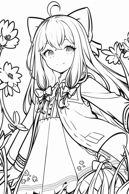 Preview 199565