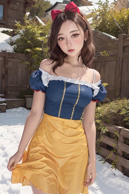 Preview 823606