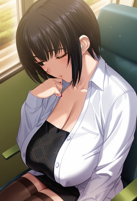 Preview undefined
