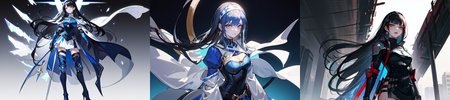 highly insanely detailed, masterpiece, top quality, best quality, highres, 4k, 8k, RAW photo, (very aesthetic, beautiful and aesthetic), 
__lazy-wildcards/cosplay-char/ShinMegamiTensei/beth/prompts__, 
<lora:zs_Beth:0.3>, 
(1girl:1.3), 1other, 
__lazy-wildcards/dataset/background__,âââ