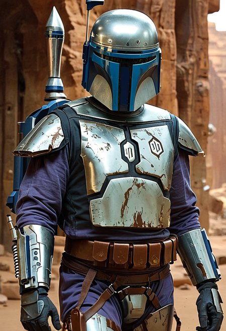 <lora:Jango-PXL:1.2>  jango-pxl, jango fett, solo,, score_9, score_8_up, score_7_up, score_6_up, score_5_up, score_4_up