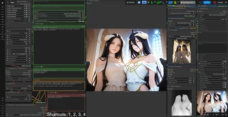 Preview 127444152