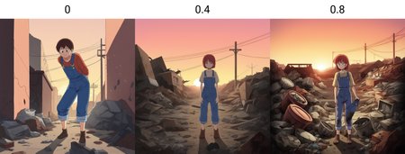 Preview 31059057