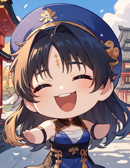 Preview 14723196