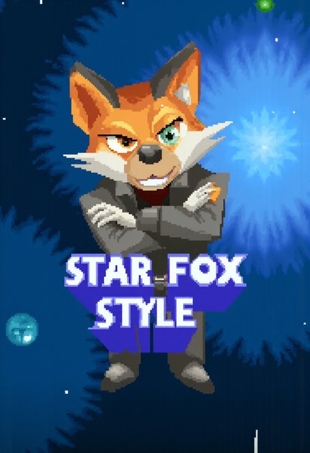 Preview 28738119