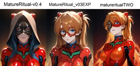 Preview 58053067
